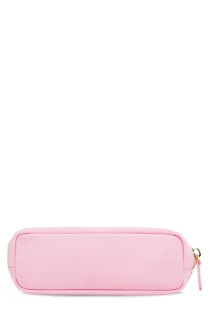 Slim Pouch