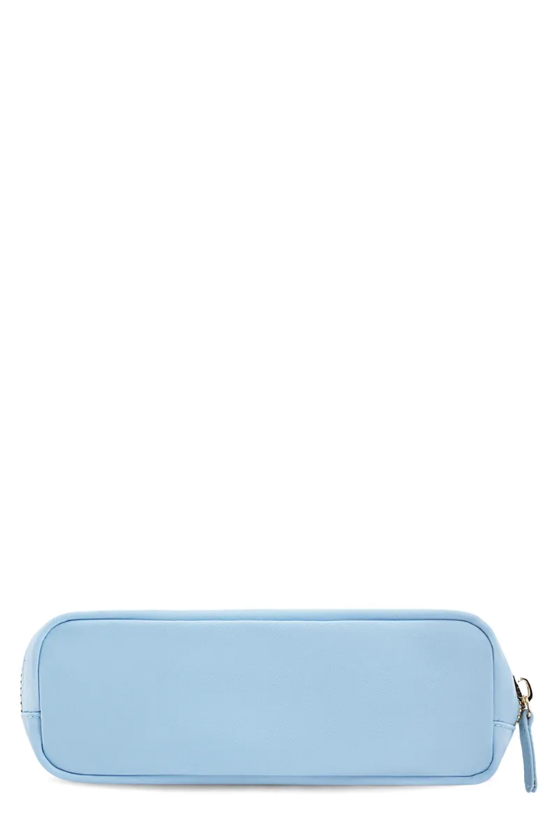 Slim Pouch