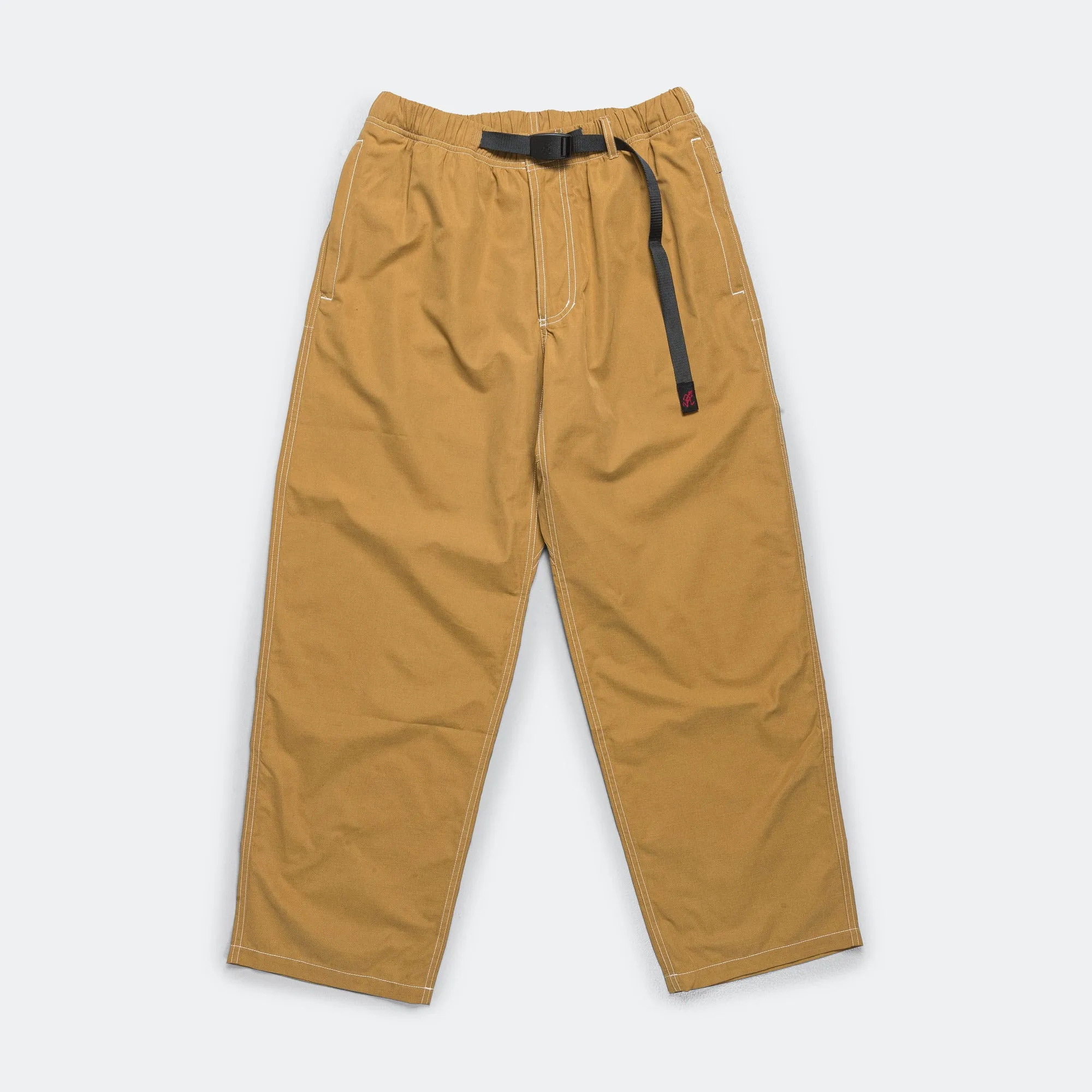 Sonora Pant - Tan