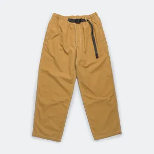 Sonora Pant - Tan