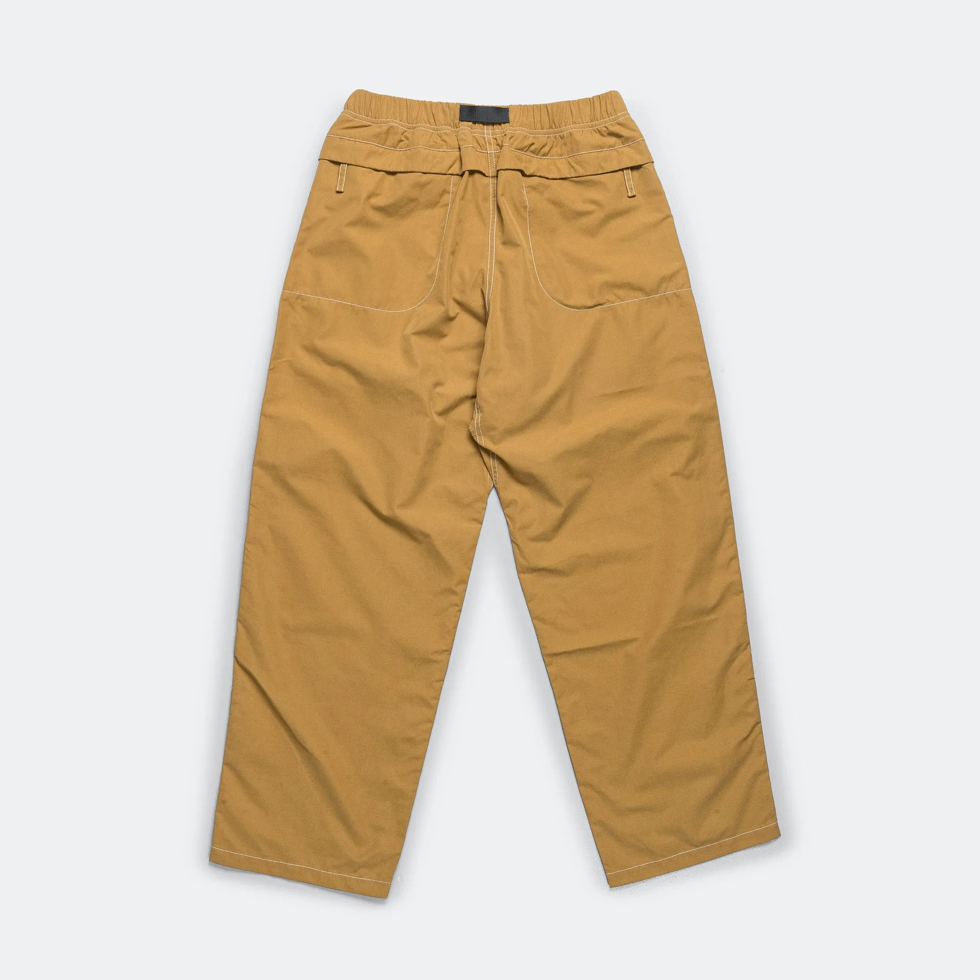 Sonora Pant - Tan