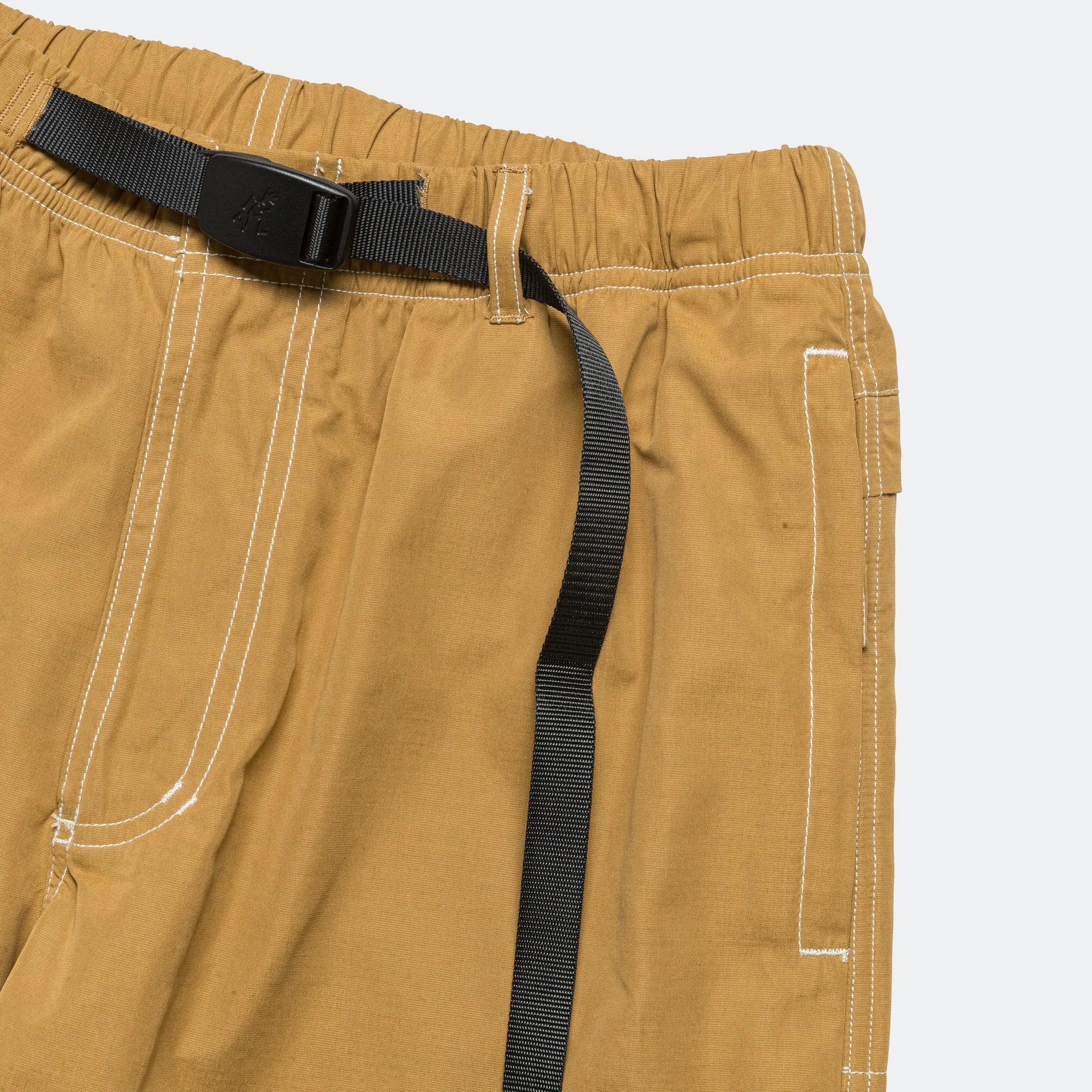 Sonora Pant - Tan