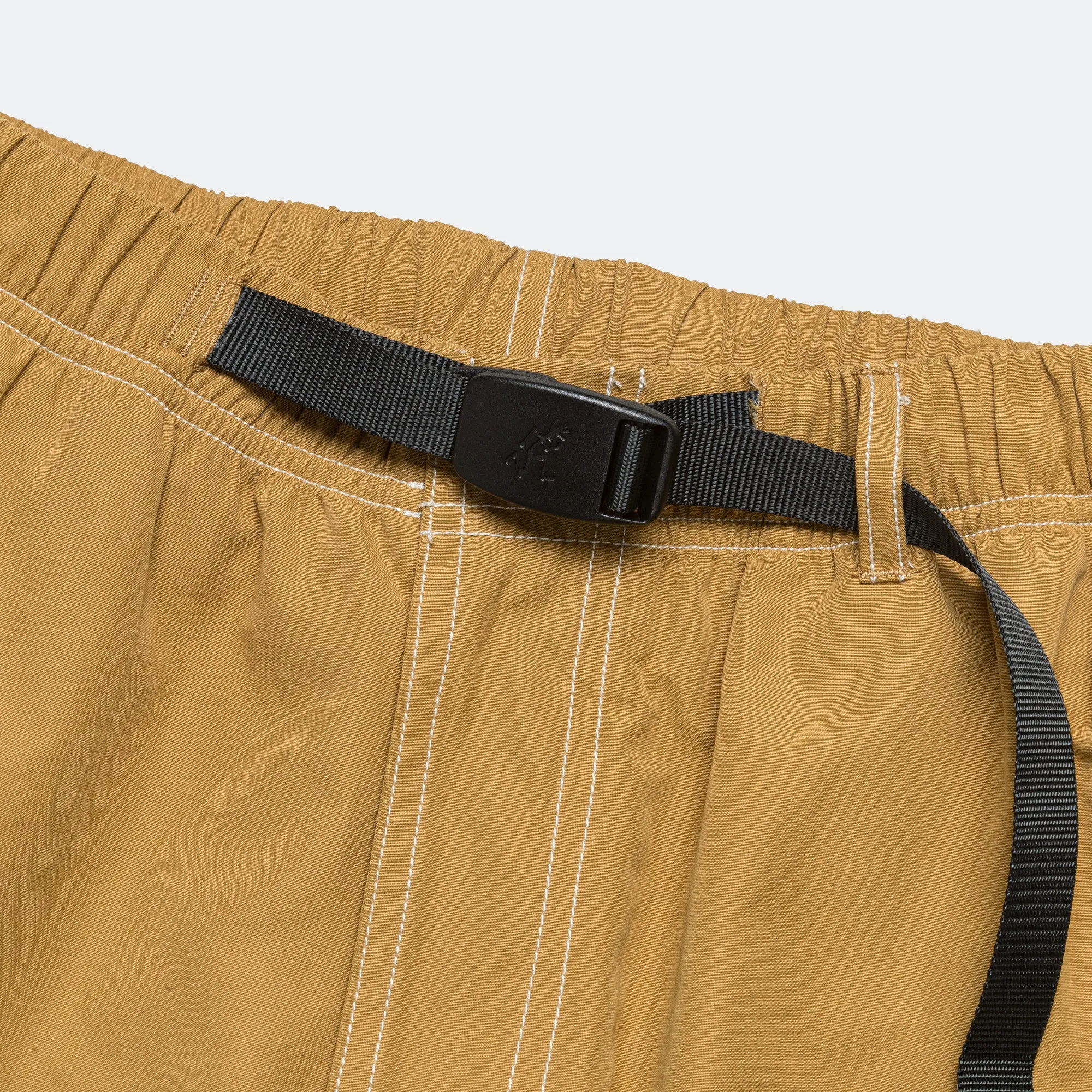 Sonora Pant - Tan