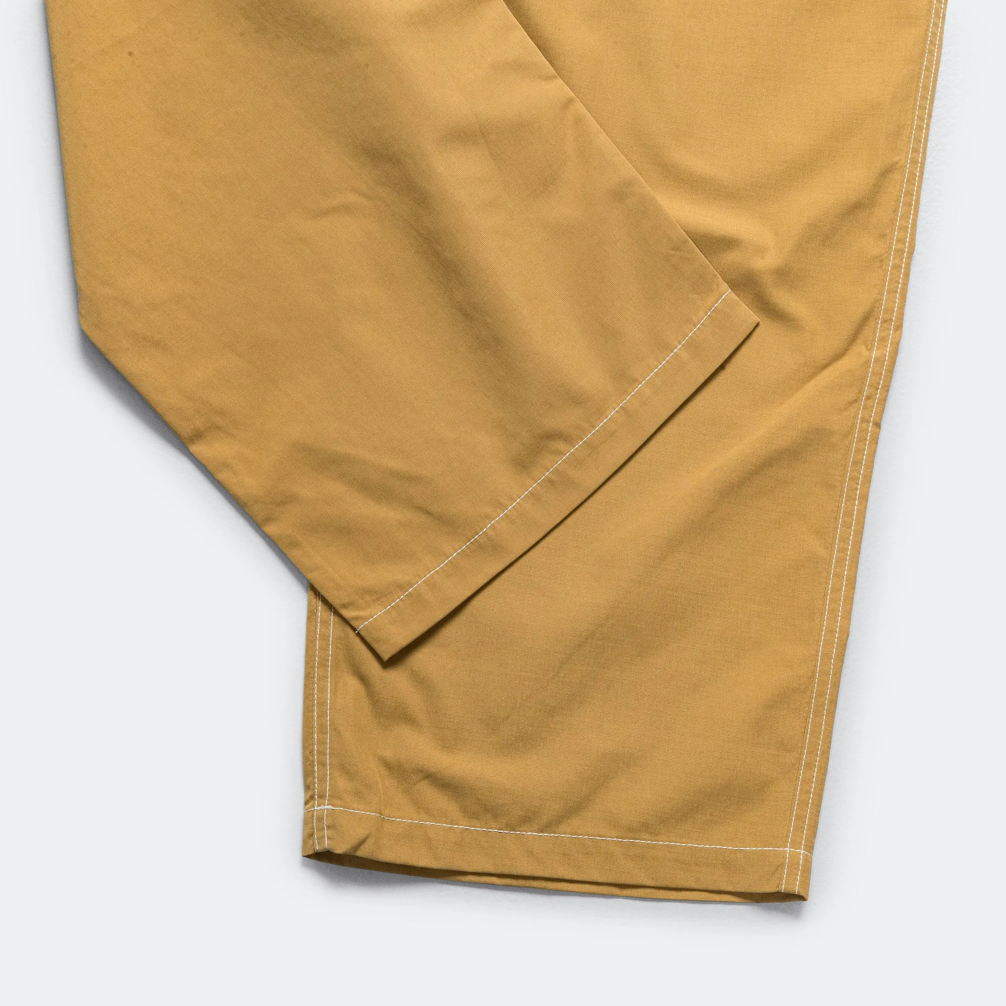 Sonora Pant - Tan