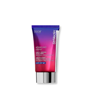 StriVectin Advanced Retinol Nightly Renewal Moisturizer