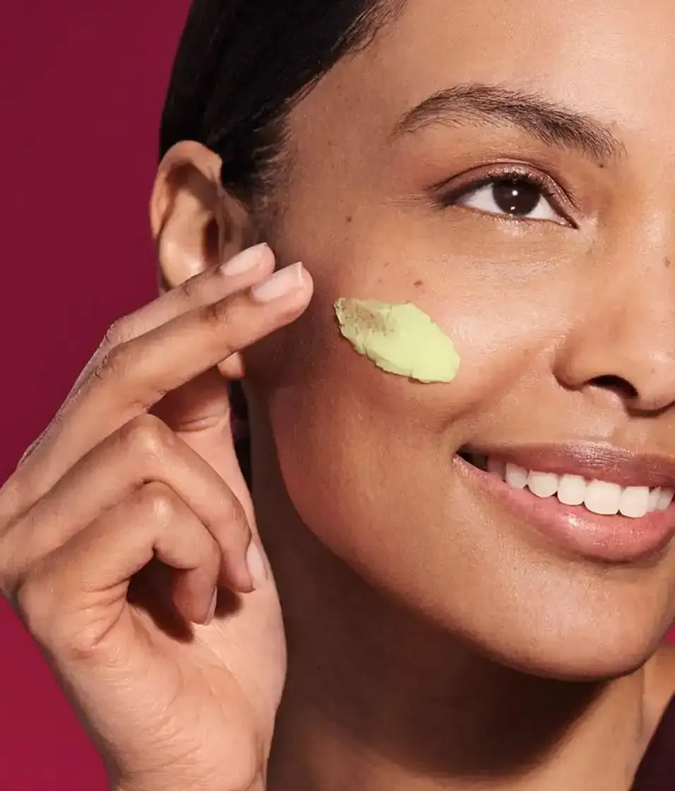 StriVectin Advanced Retinol Nightly Renewal Moisturizer