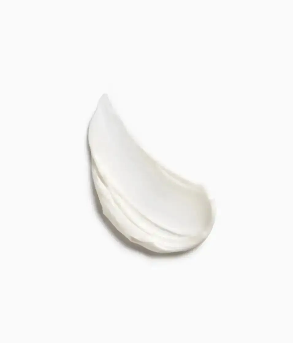 StriVectin SD Advanced Intensive Moisturizing Concentrate PLUS