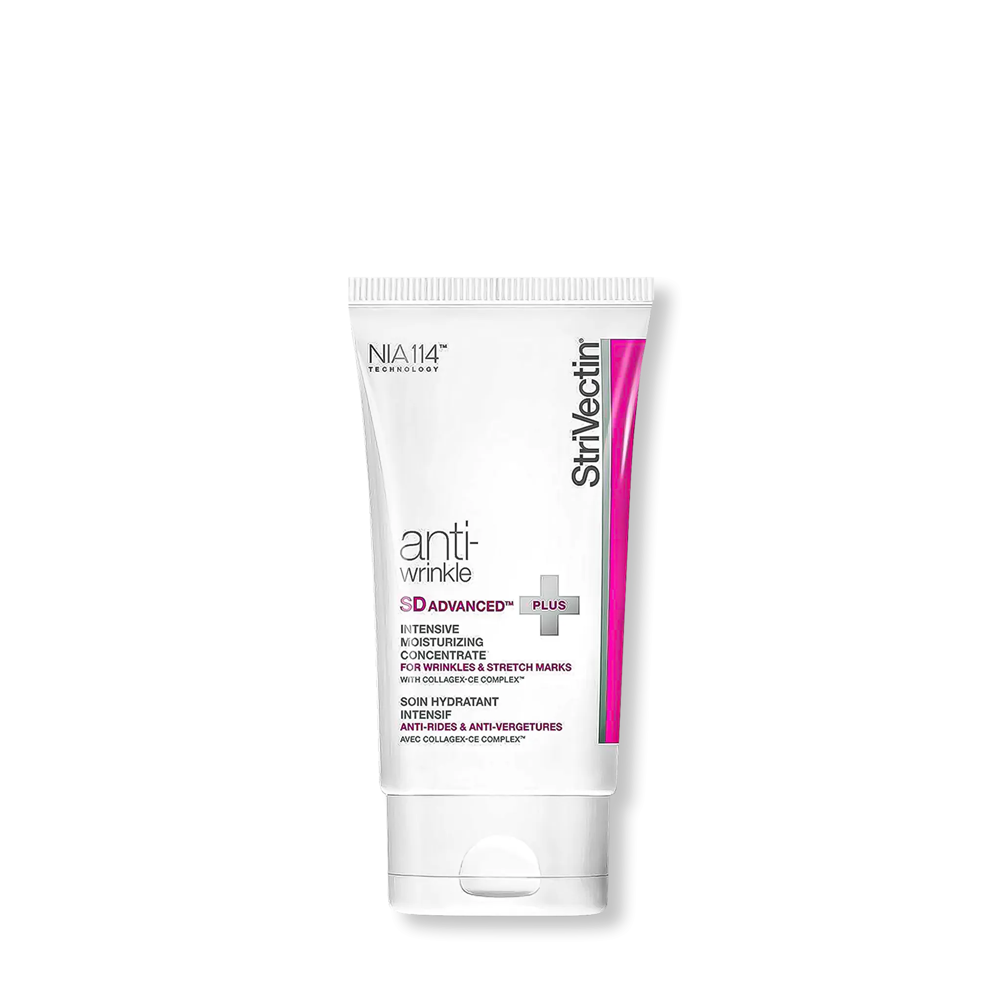 StriVectin SD Advanced Intensive Moisturizing Concentrate PLUS