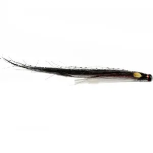 Sunray Shadow Tube Flies