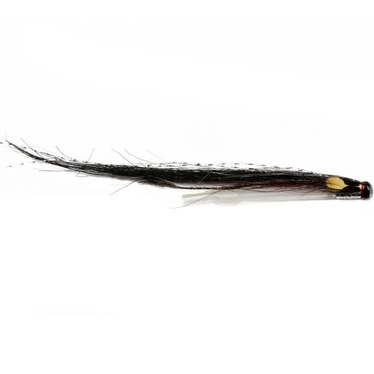 Sunray Shadow Tube Flies