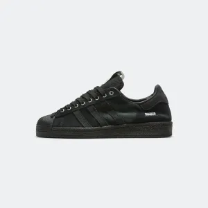 Superstar 82 x SFTM - Core Black/Cream White