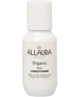 Synthetic Wig Chemical Free Conditioner 50ml