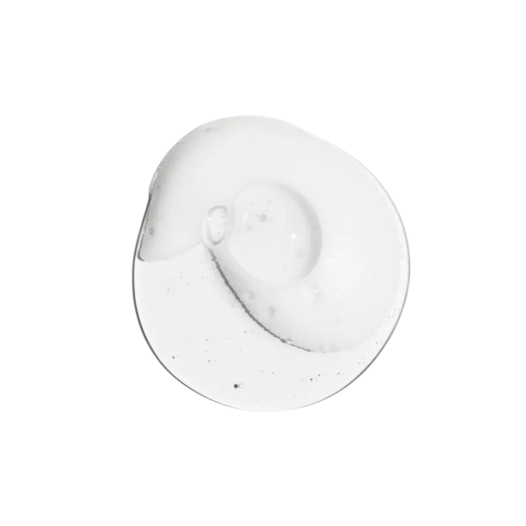 This Works Baby Sleep Gentle Wash