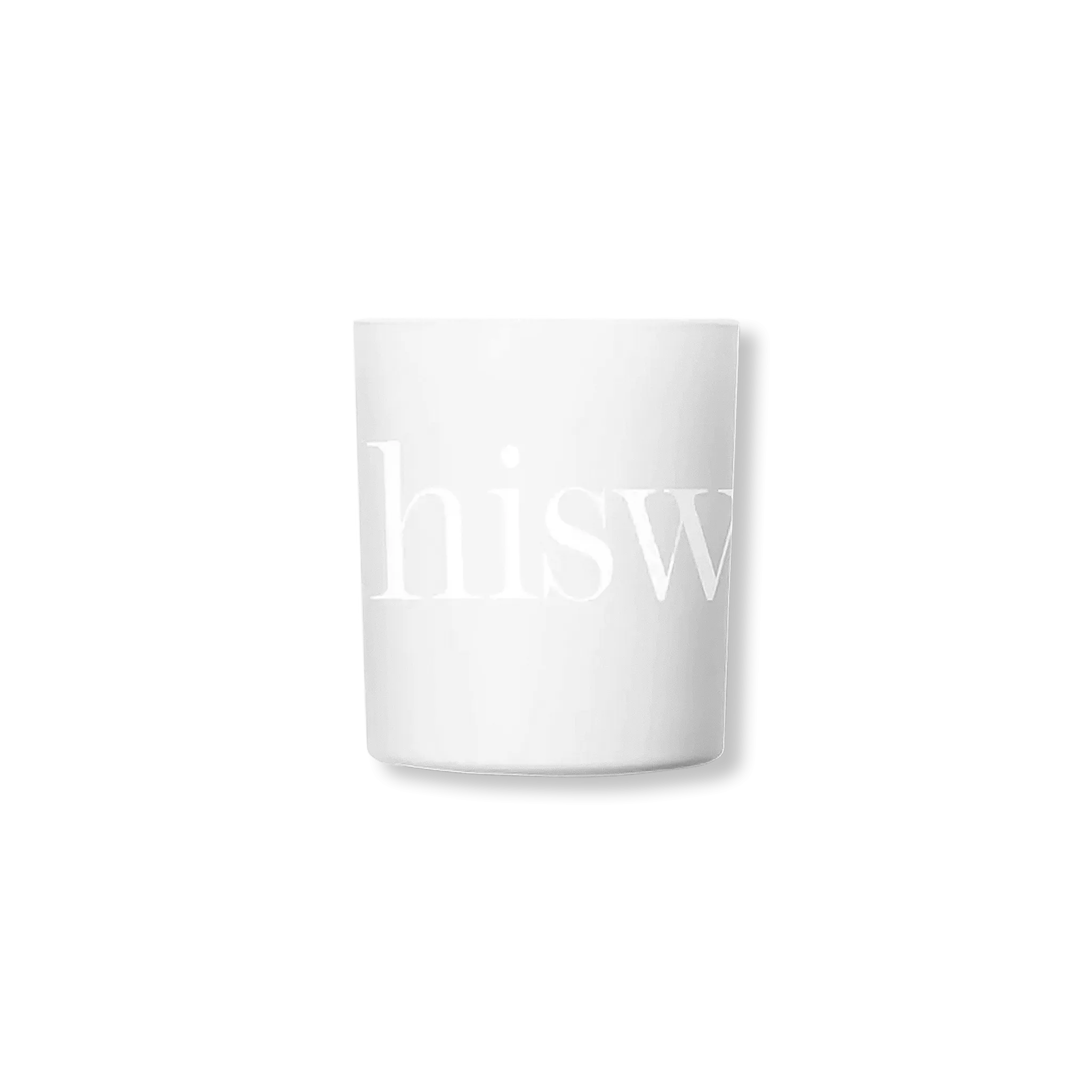 This Works Deep Sleep Heavenly Candle