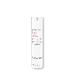 This Works Perfect Legs Skin Miracle