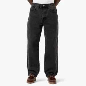 thisisneverthat Regular Jeans / Black
