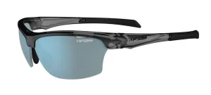 Tifosi Intense Sport Sunglasses (Crystal Smoke)