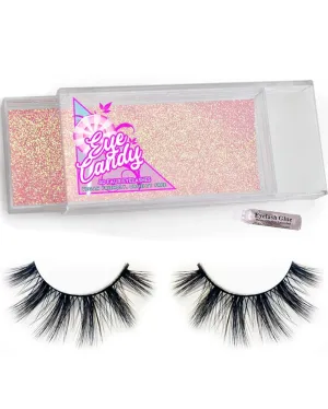 Tink 4D Faux Eyelashes
