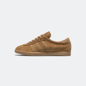 Tobacco - Brown Desert/Cardboard-Gum