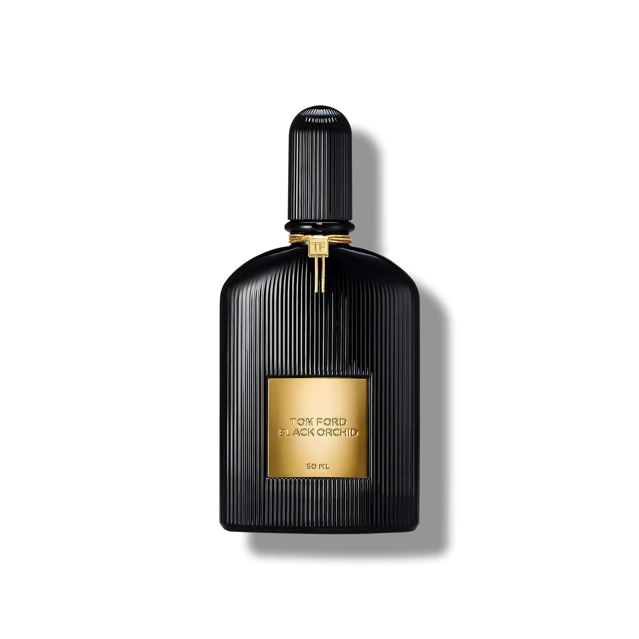 Tom Ford Black Orchid EDP