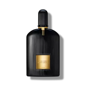 Tom Ford Black Orchid EDP