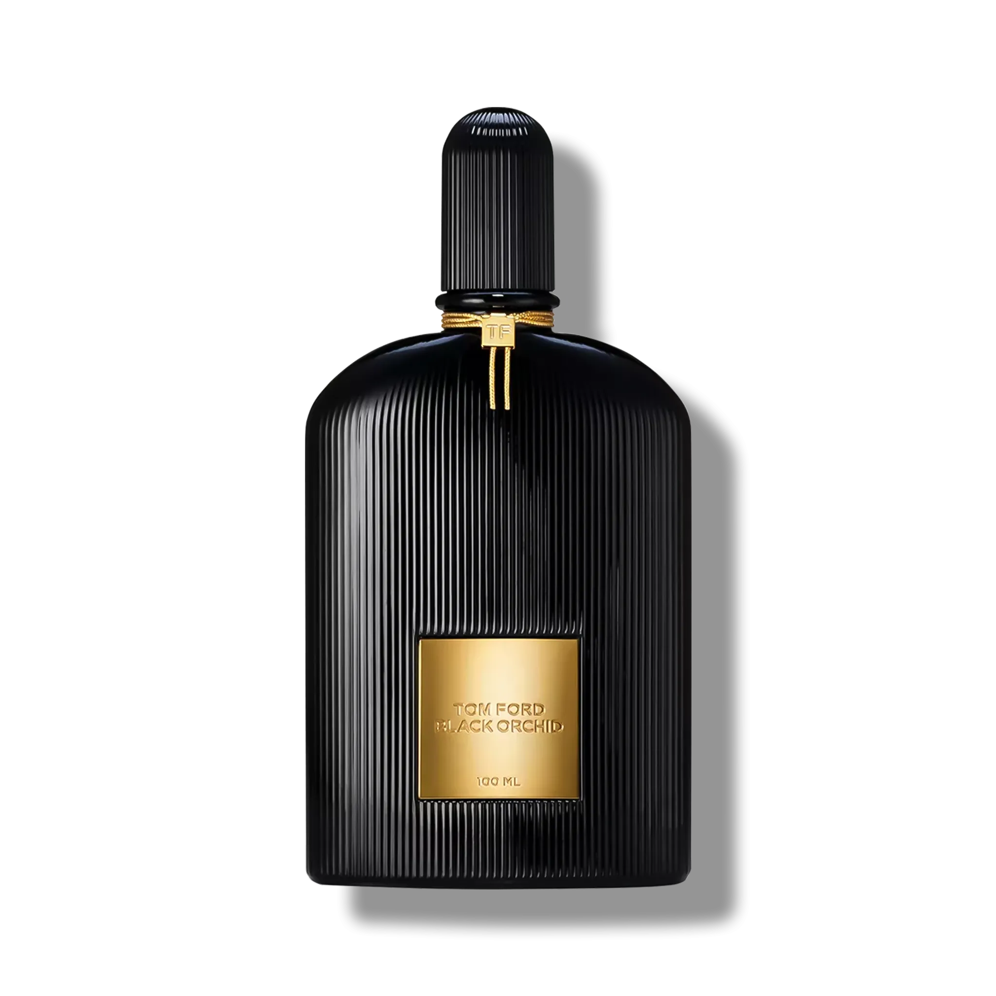 Tom Ford Black Orchid EDP