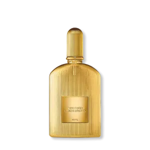 Tom Ford Black Orchid Parfum