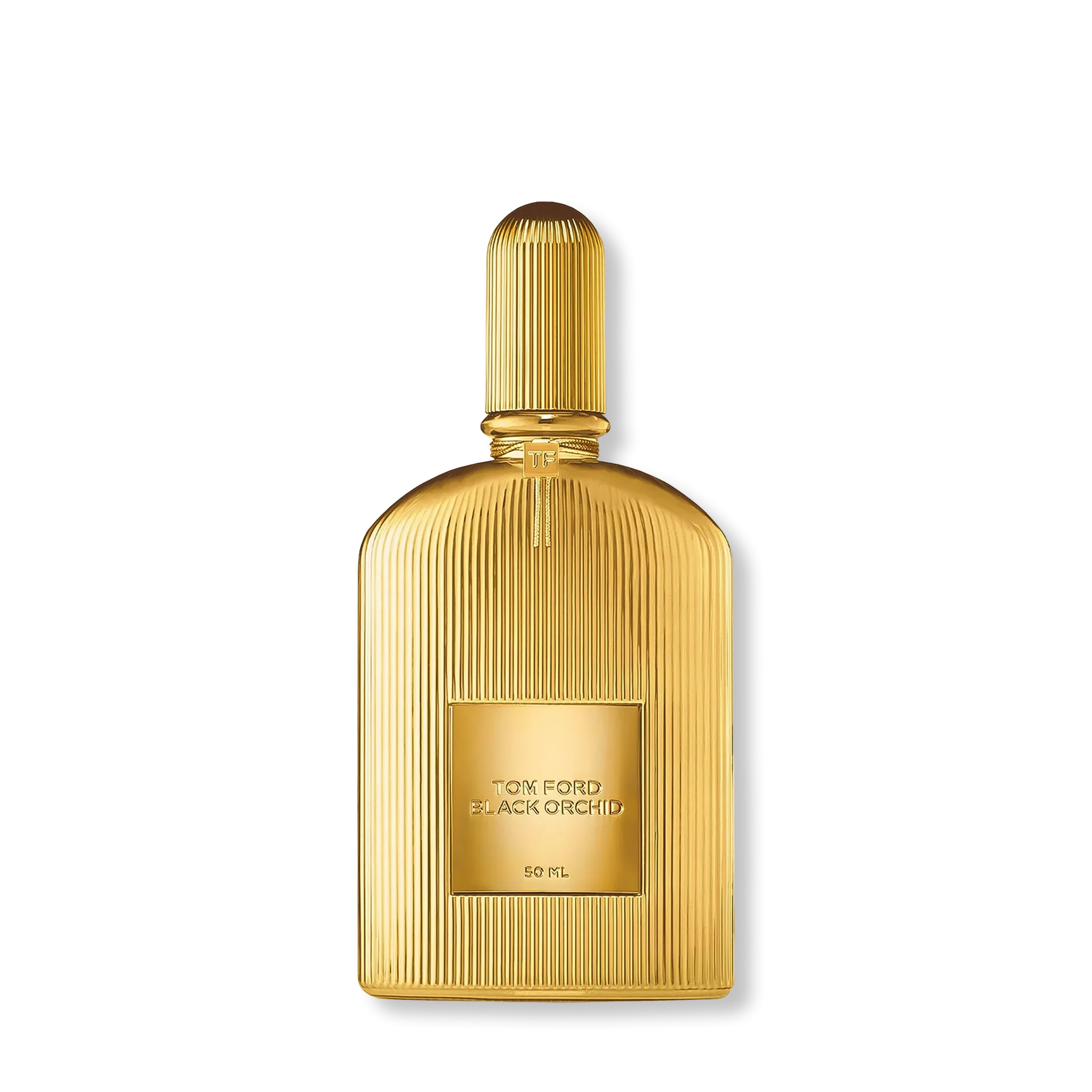 Tom Ford Black Orchid Parfum