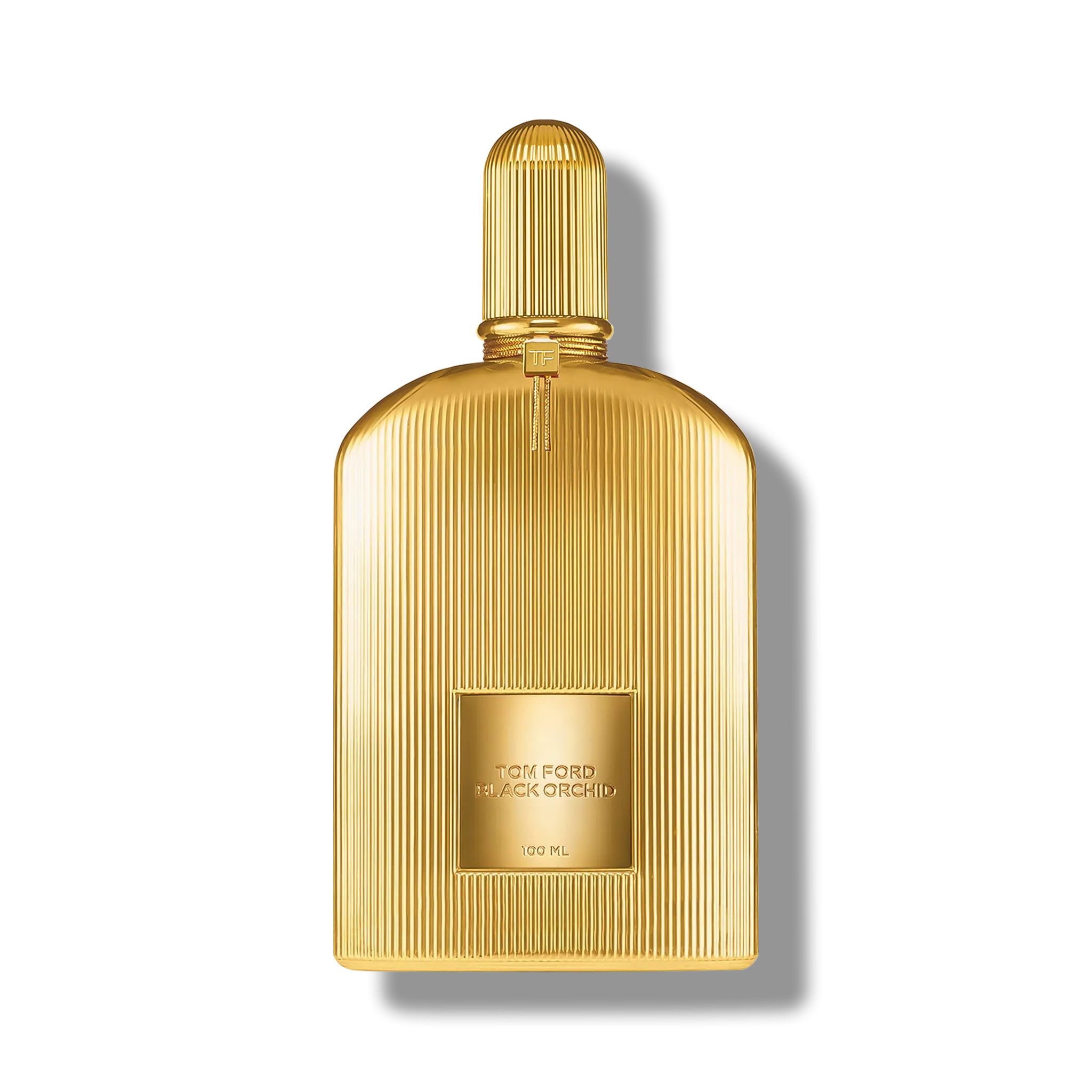 Tom Ford Black Orchid Parfum