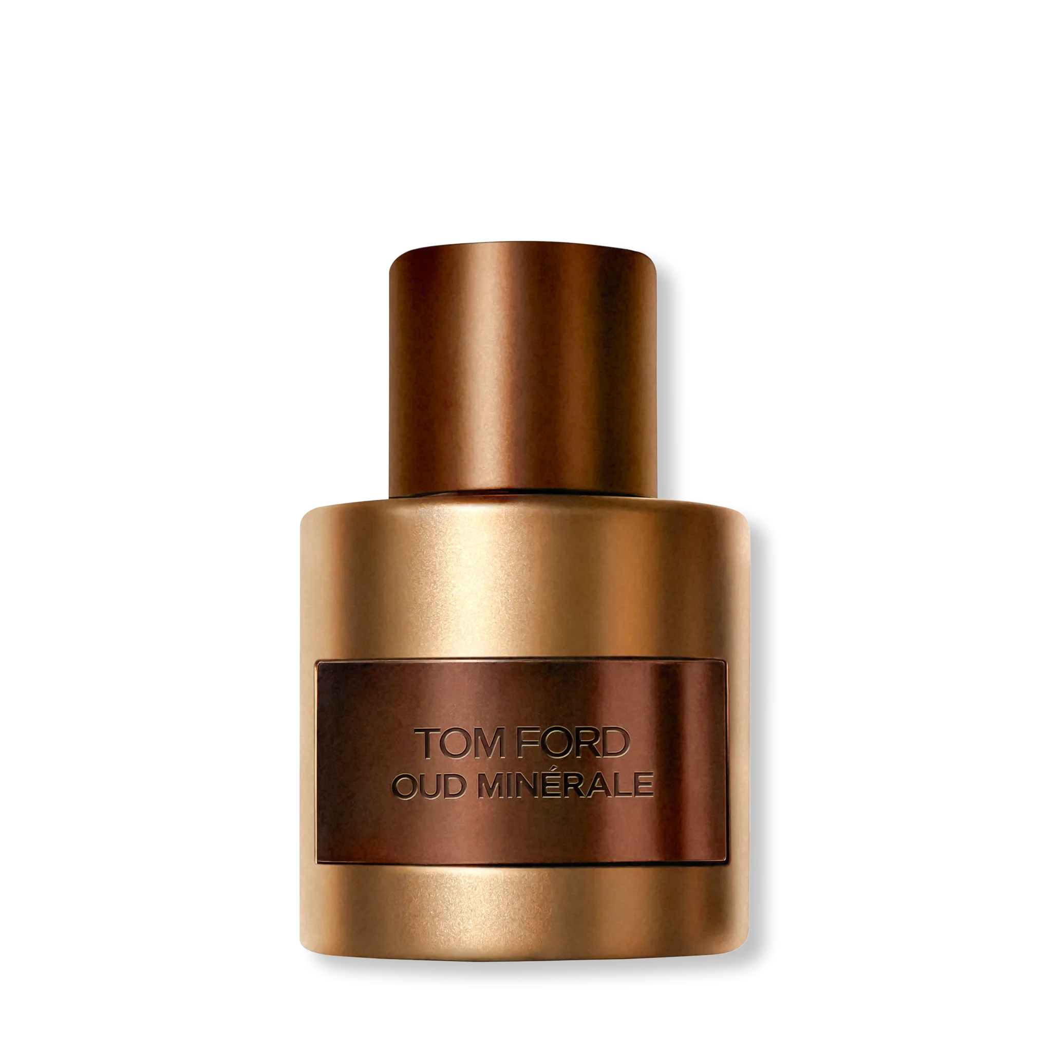 Tom Ford Oud Minérale EDP