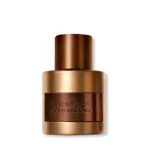 Tom Ford Oud Minérale EDP