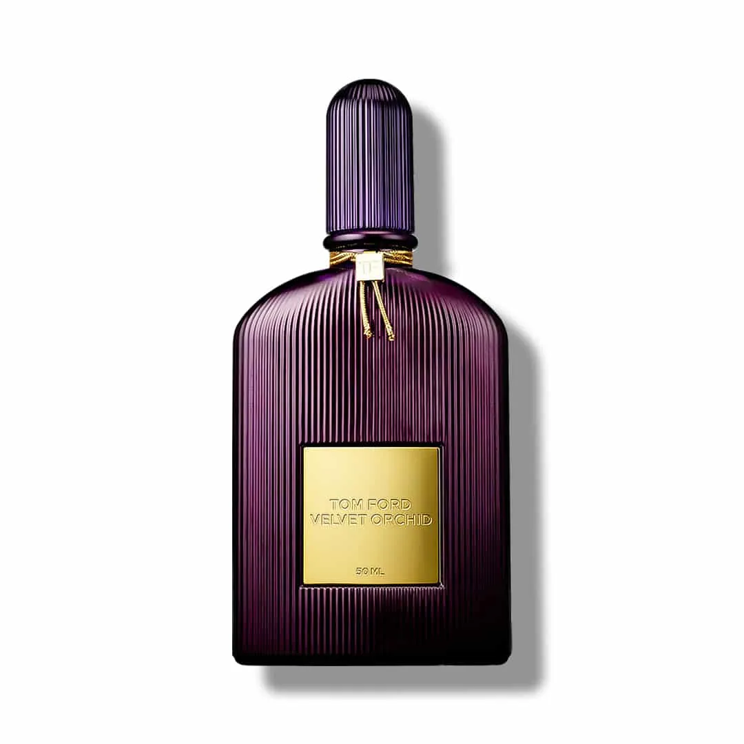 Tom Ford Velvet Orchid EDP