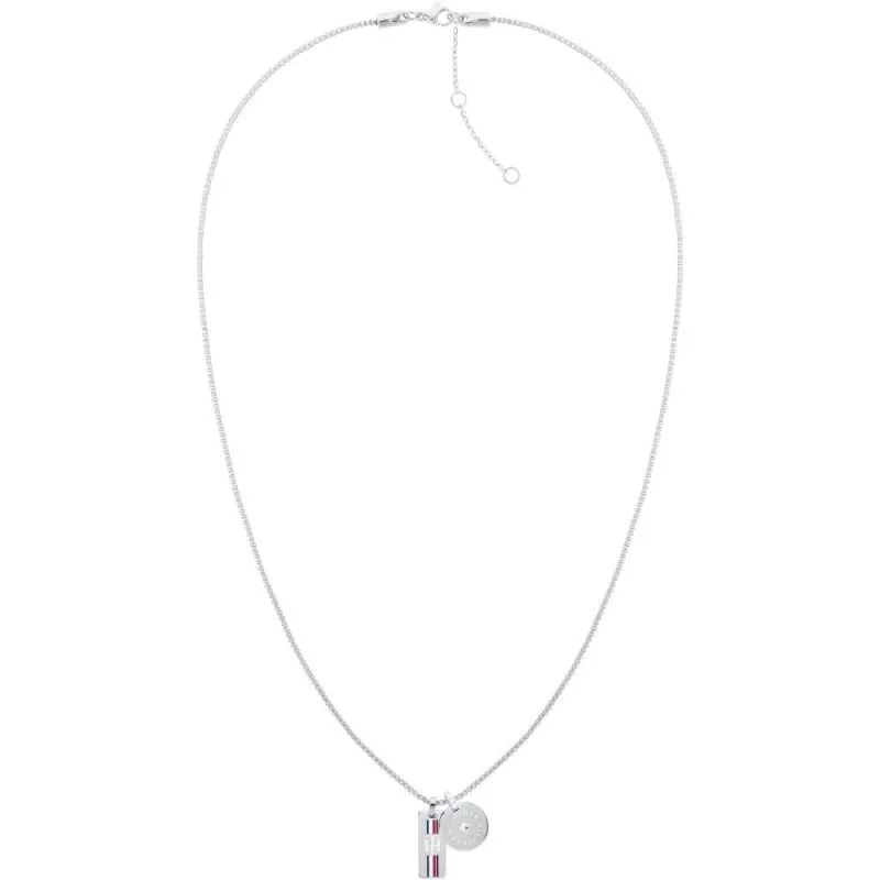 Tommy Hilfiger Ladies Necklace 2780450