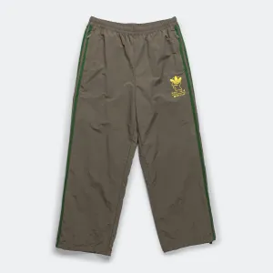Track Pant x Brain Dead - Branch