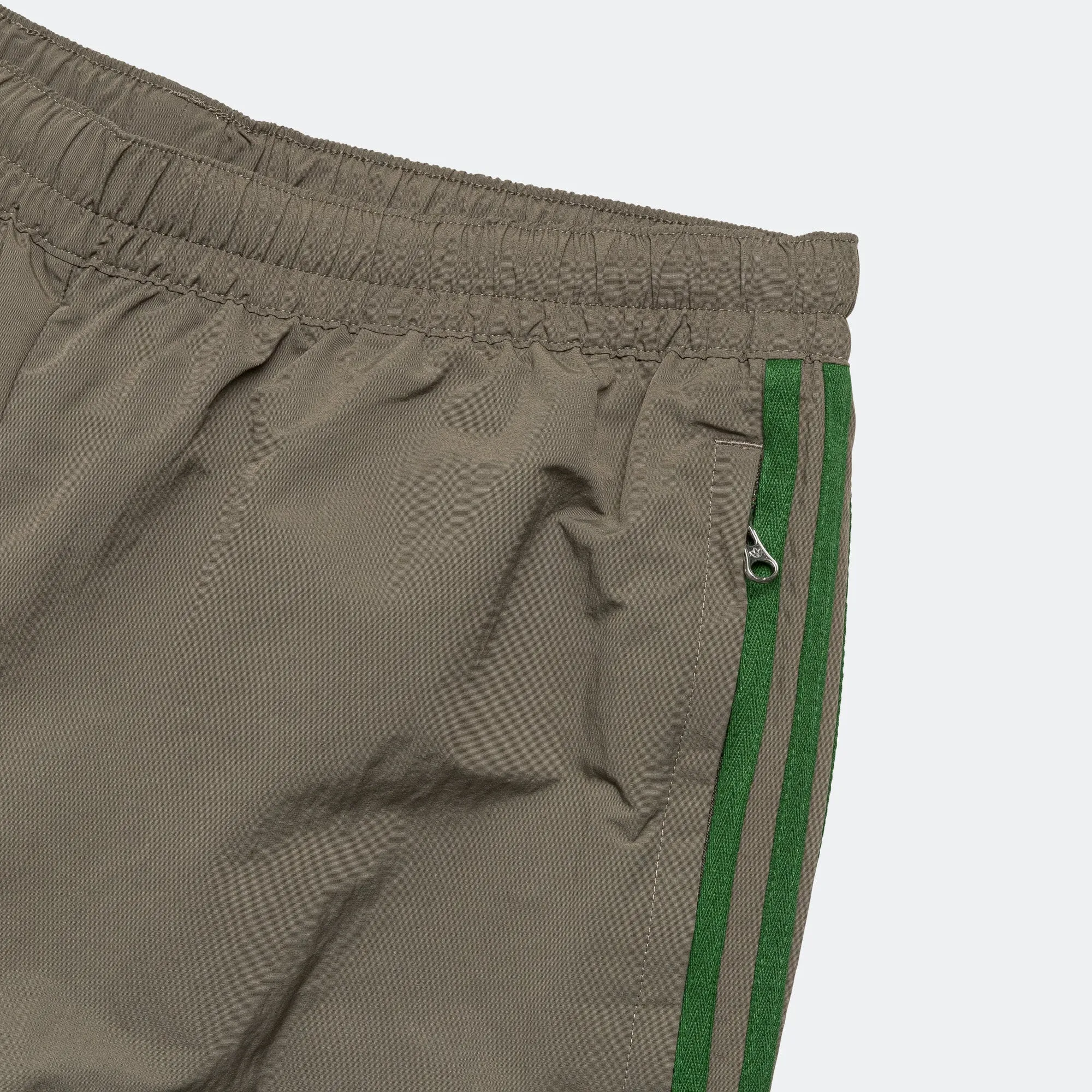 Track Pant x Brain Dead - Branch