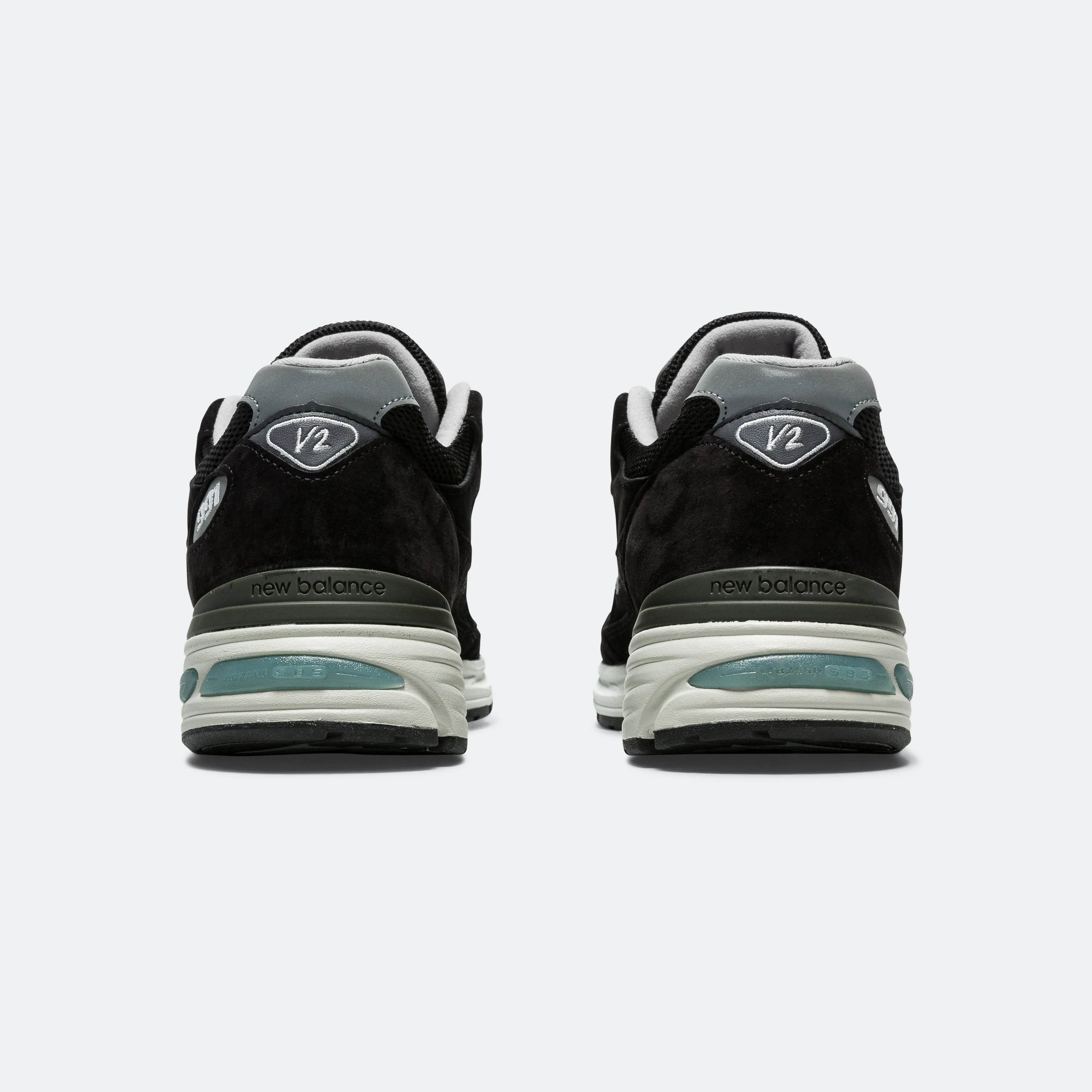 U991BK2