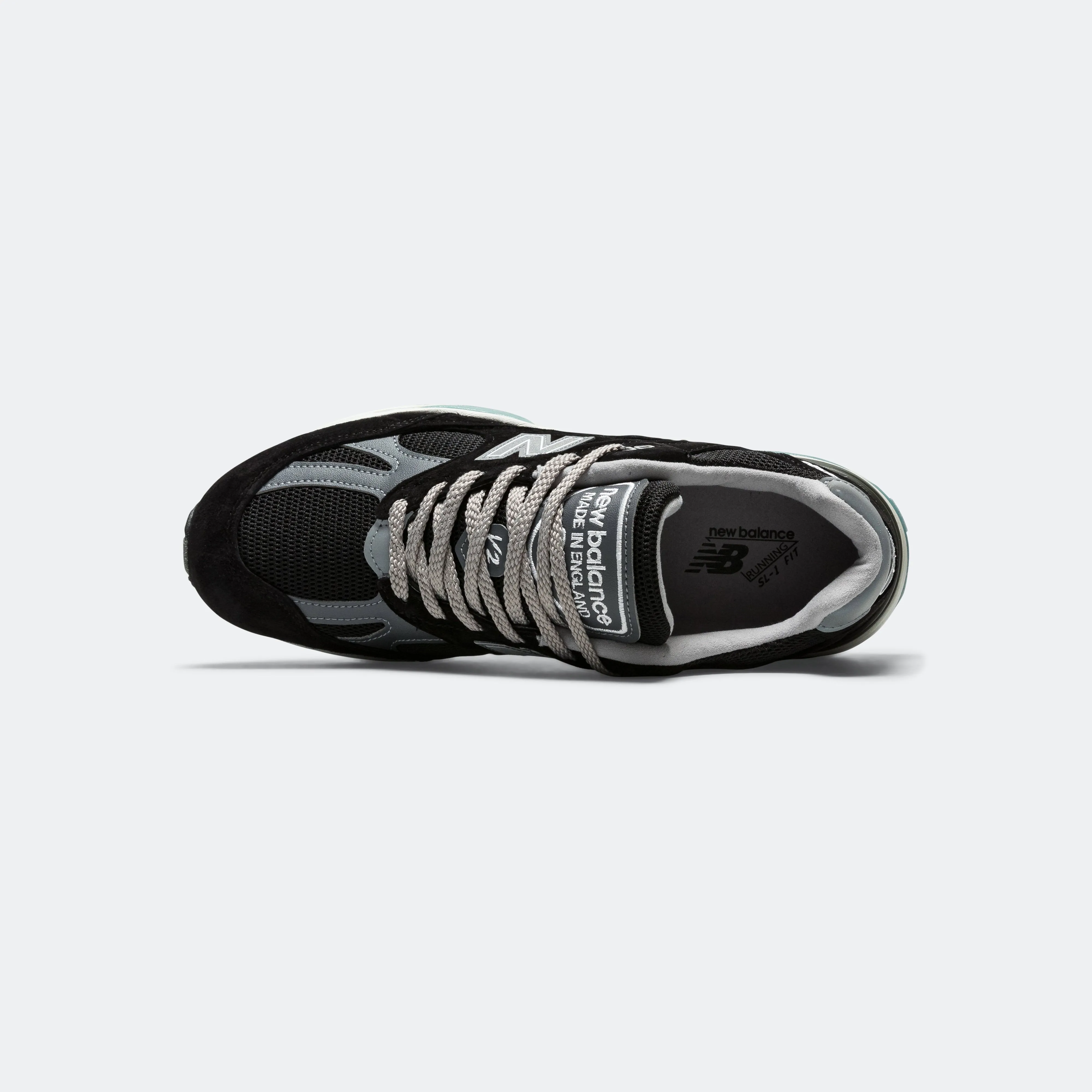 U991BK2