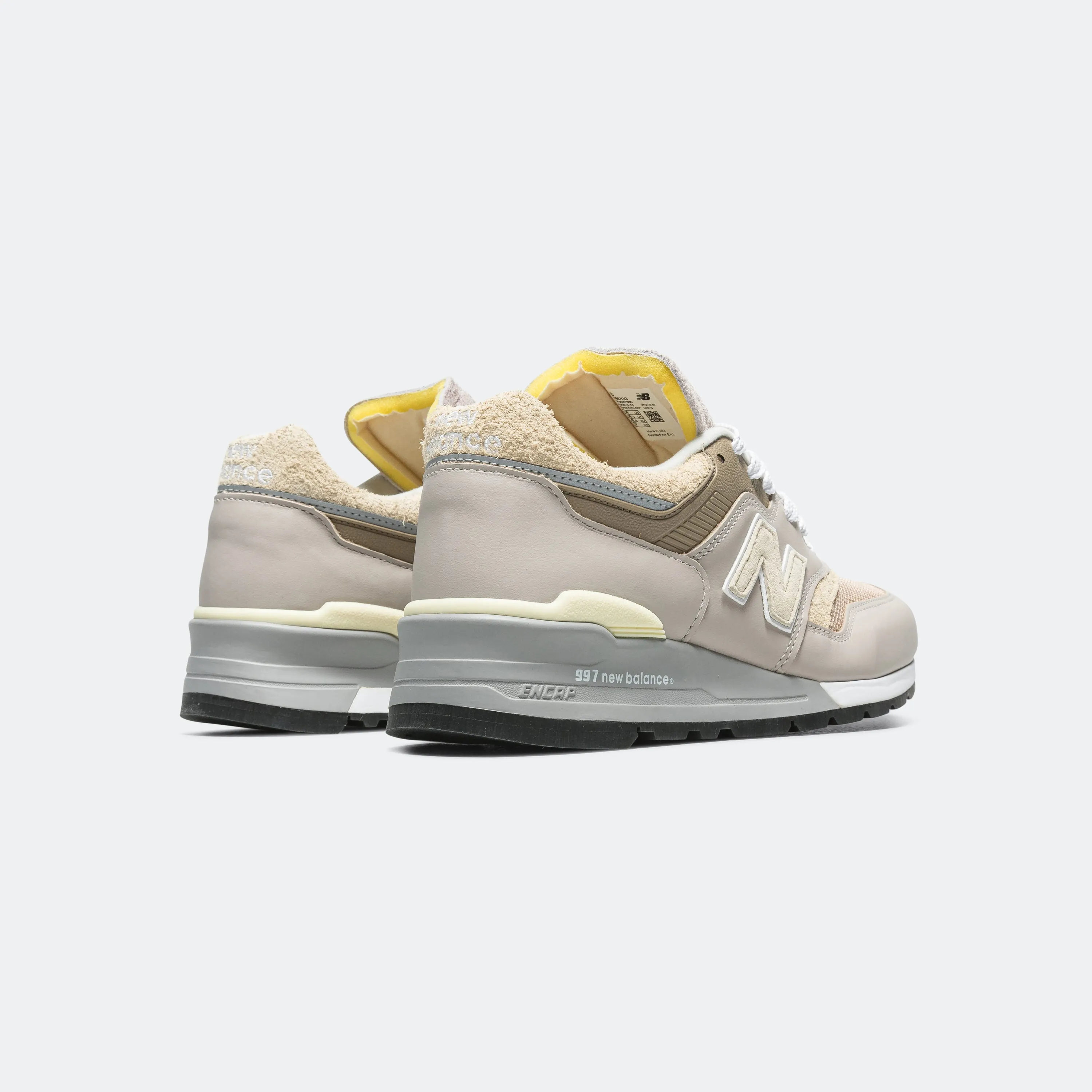 U997GG