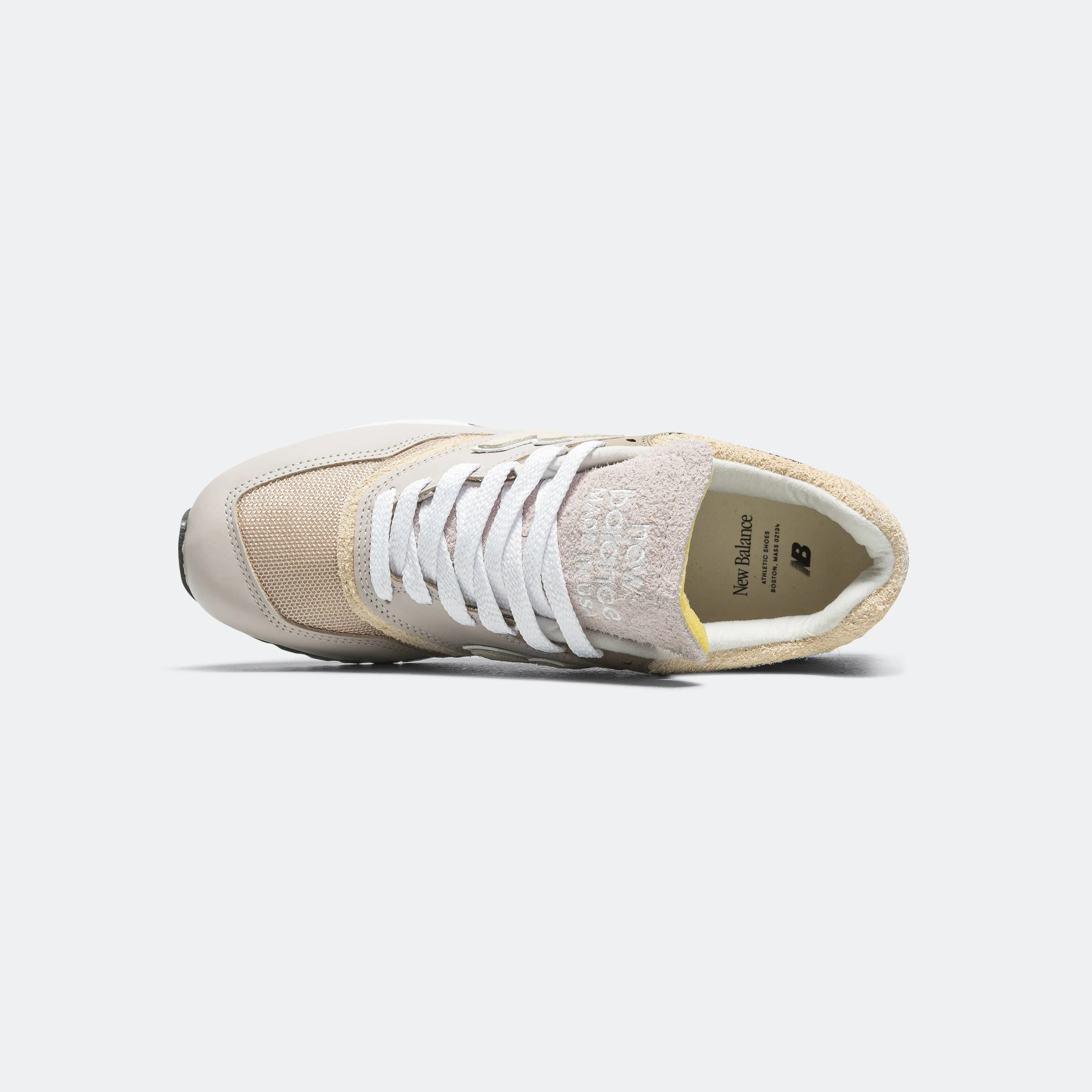 U997GG