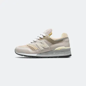 U997GG