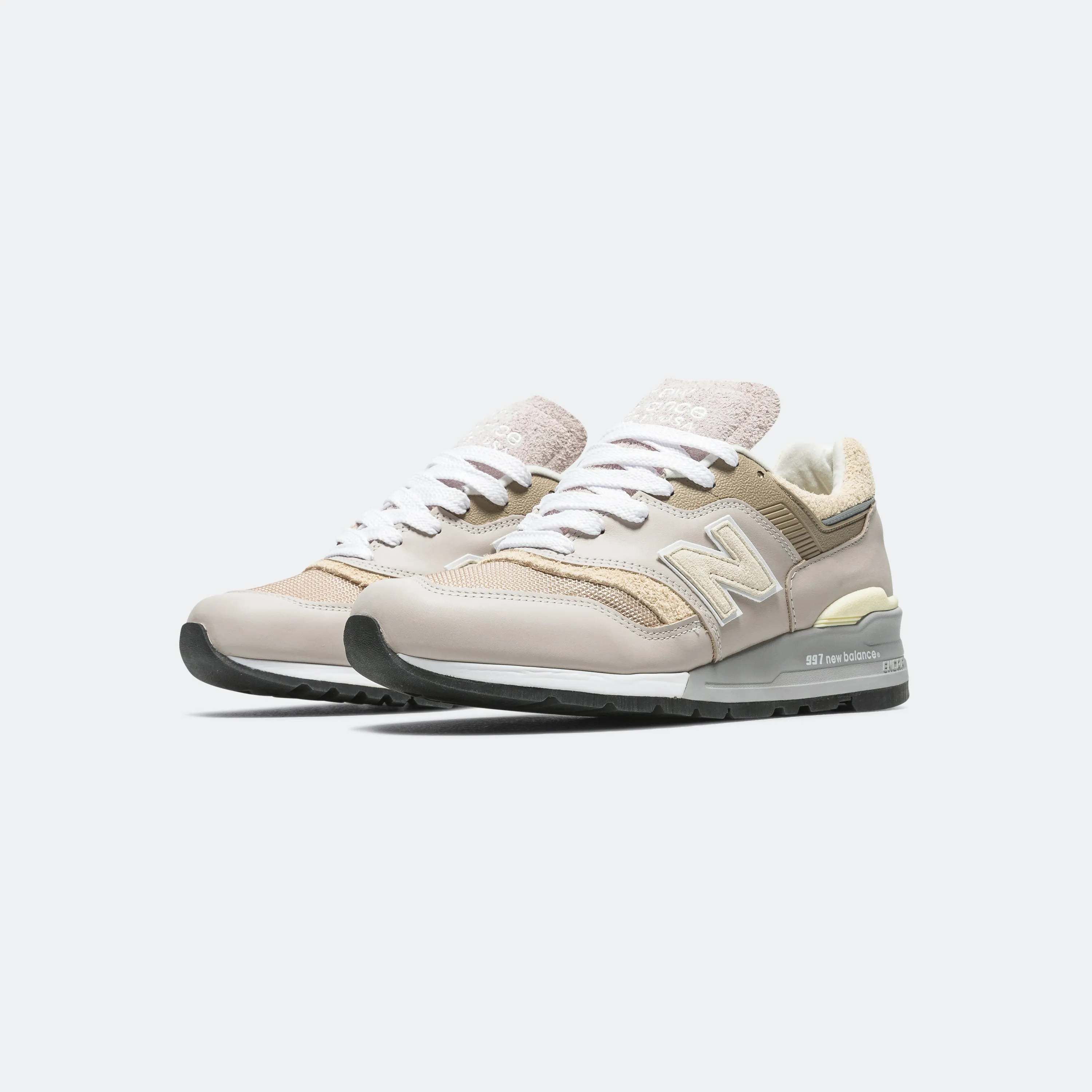 U997GG