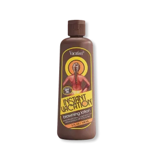 Vacation Bronzing Lotion SPF 30