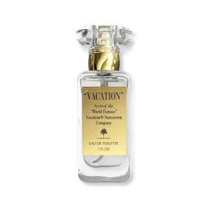 Vacation "Vacation" EDT