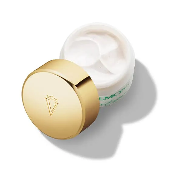 Valmont Face Exfoliant