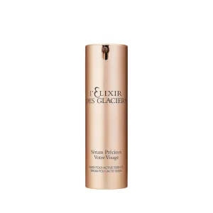 Valmont L'Elixir des Glaciers Sérum Précieux Votre Visage