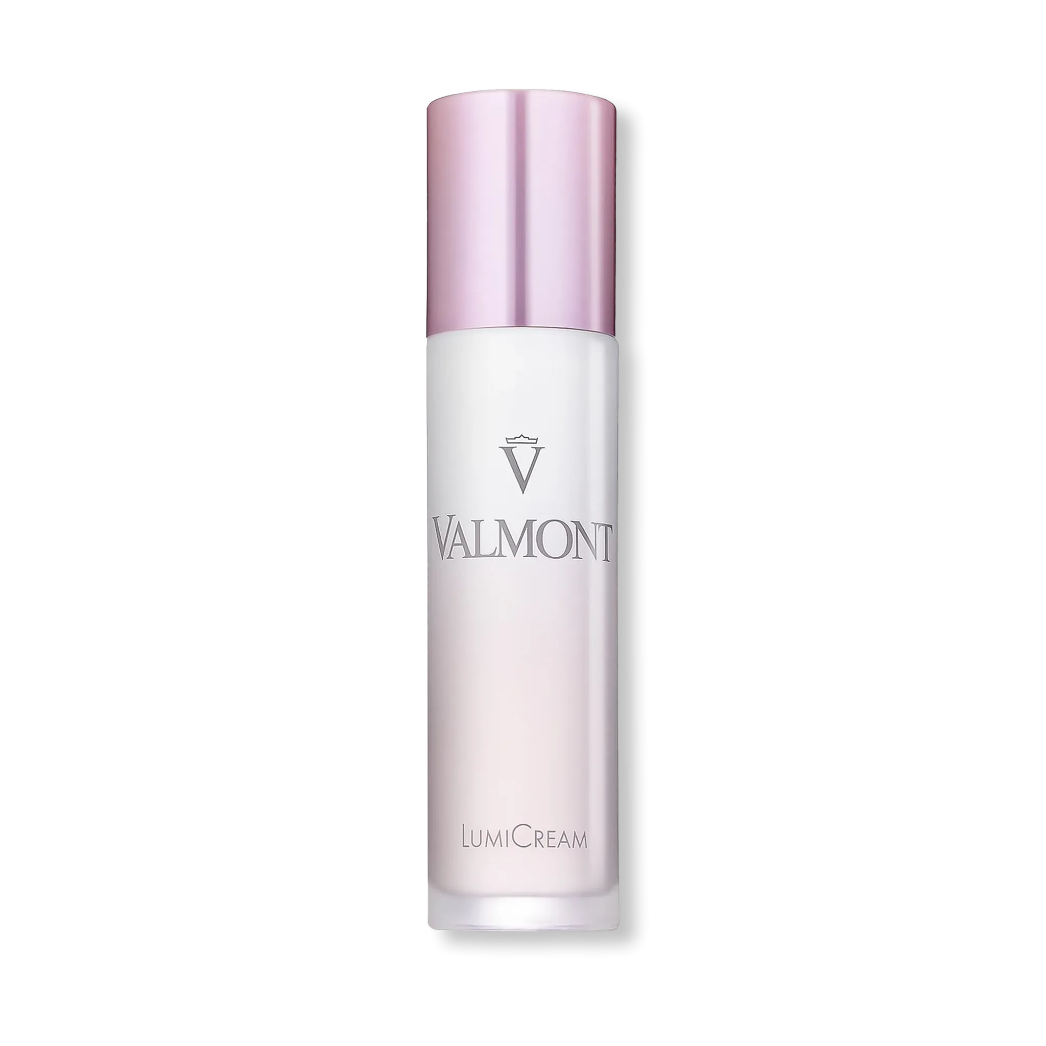 Valmont LumiCream