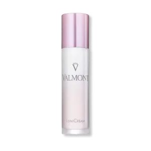Valmont LumiCream