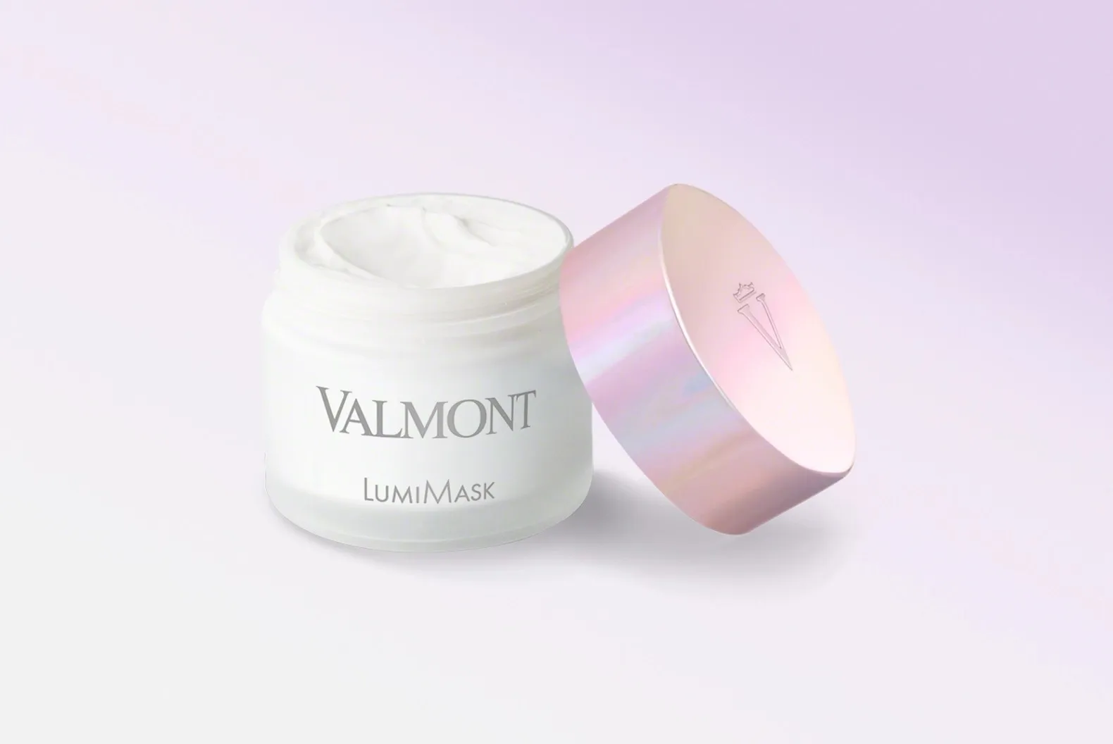 Valmont LumiMask
