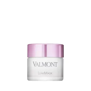 Valmont LumiMask