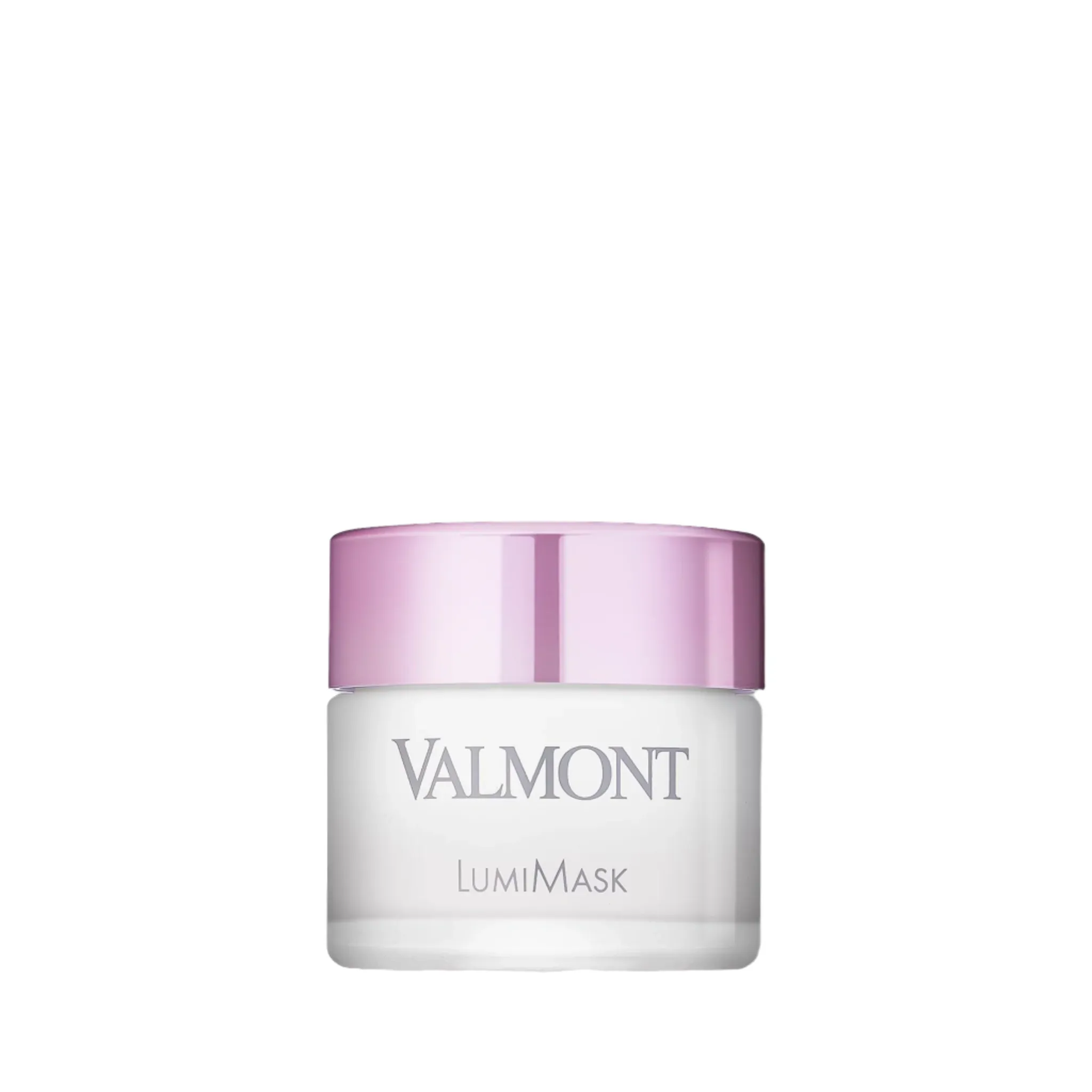 Valmont LumiMask